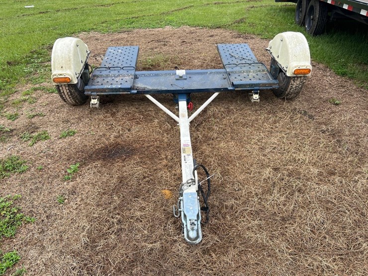 unused-2022-master-tow-model-7-car-dolly-image-5