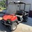 bush-hog-th440-image-2