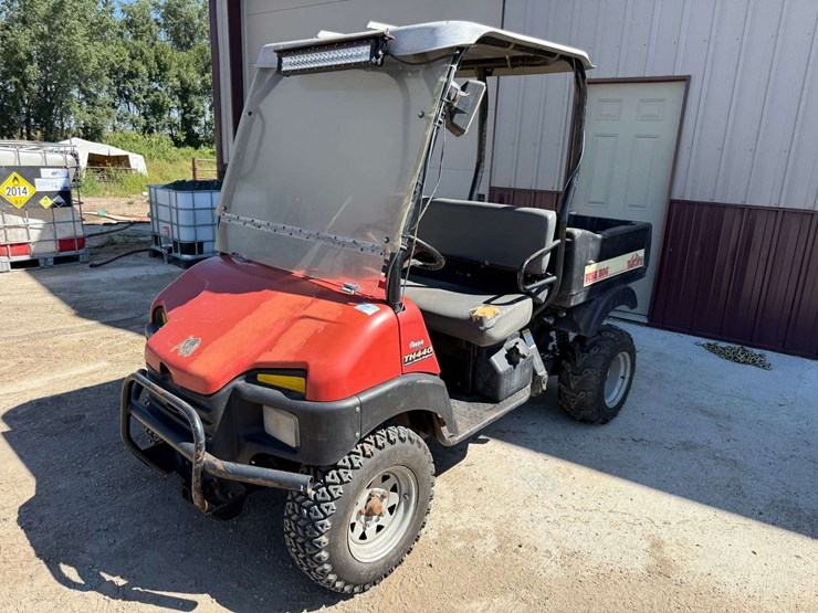 bush-hog-th440-image-2