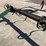 13ft-leveler-for-chisel-plow-image-7