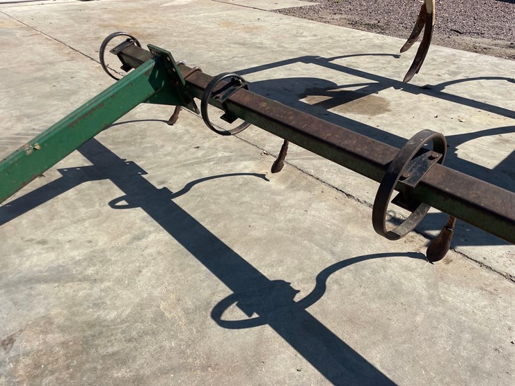 13ft-leveler-for-chisel-plow-image-7