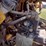deere-544kii-image-31