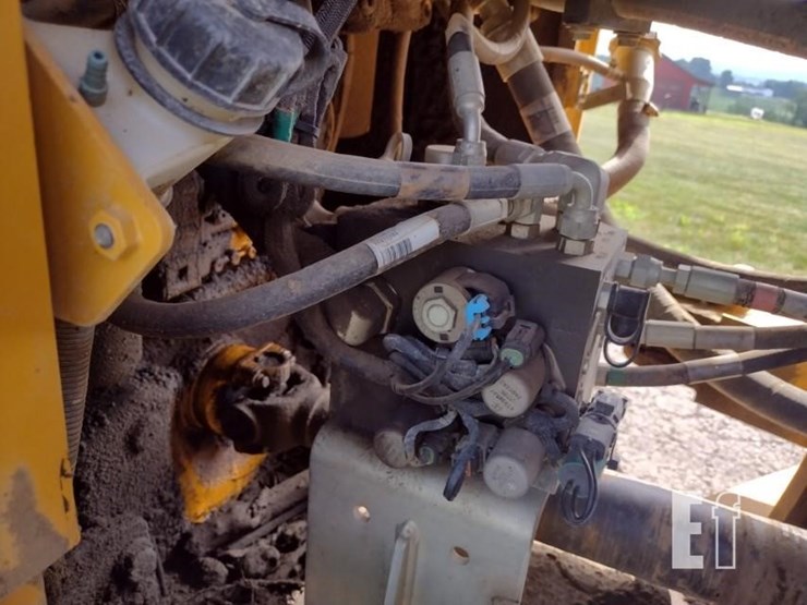 deere-544kii-image-31