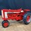 1/16-farmall-706-firestone-nib-ertl-image-3