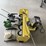 2021-john-deere-44-image-4