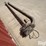 12-volt-drill-fill-auger-image-5