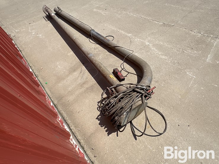12-volt-drill-fill-auger-image-5