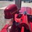 1950-ih-farmall-m-image-25