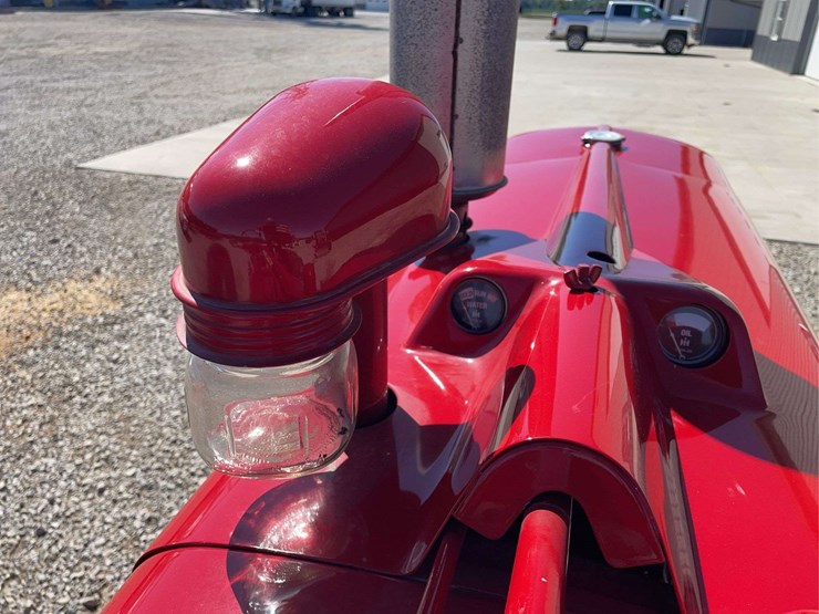 1950-ih-farmall-m-image-25