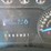2011-ford-f150-image-12