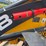 jcb-409-image-12