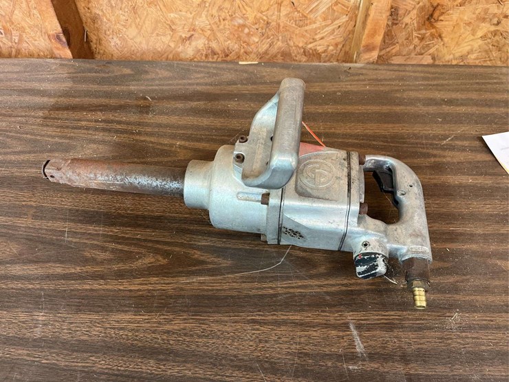 cp-1"-air-impact-gun-image-5