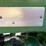 1990-john-deere-2555-image-14