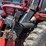 case-ih-2555-image-11
