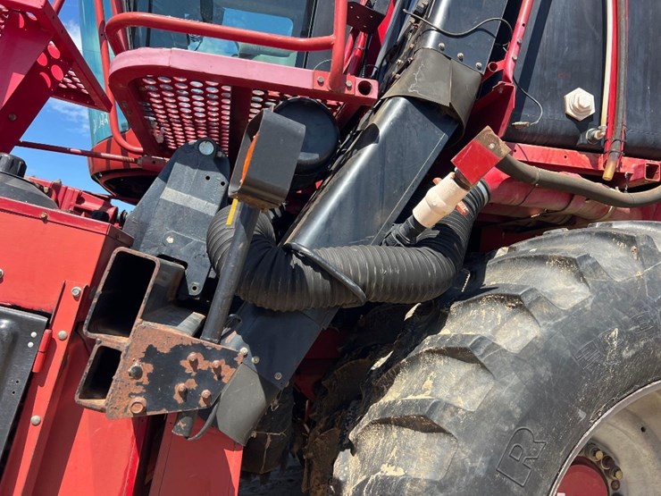 case-ih-2555-image-11