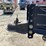 2022-pj-carhauler-image-9