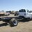 2023-chevrolet-silverado-5500hd-image-3