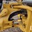 2020-deere-410l-image-34
