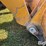 deere-544e-image-18