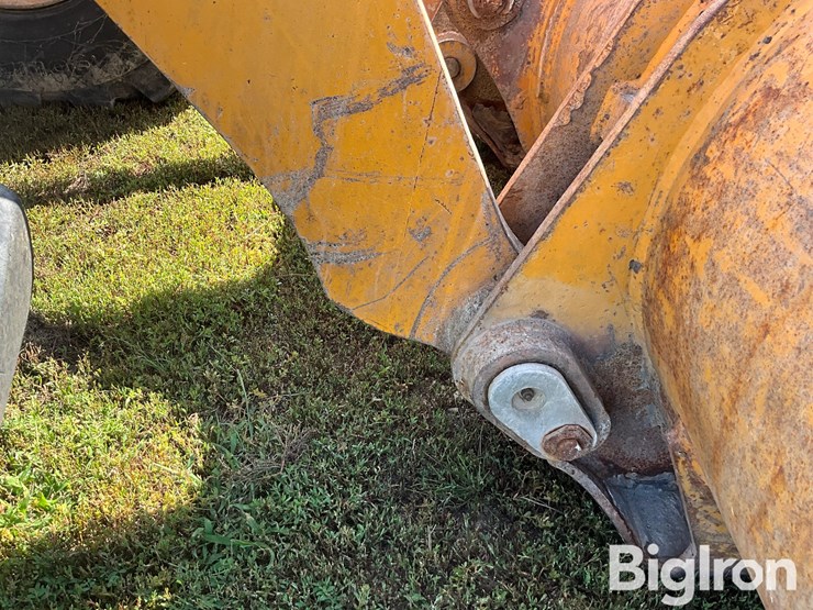 deere-544e-image-18