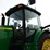 2009-john-deere-8330-image-10