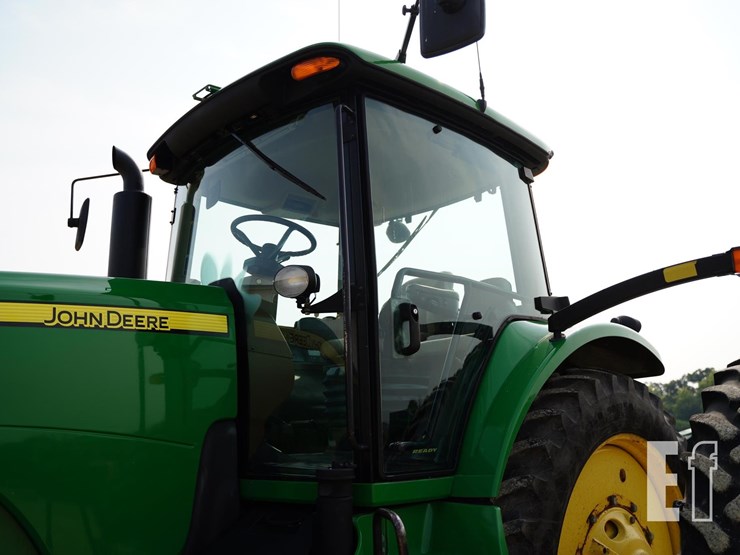 2009-john-deere-8330-image-10