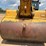 2006-caterpillar-345cl-image-10