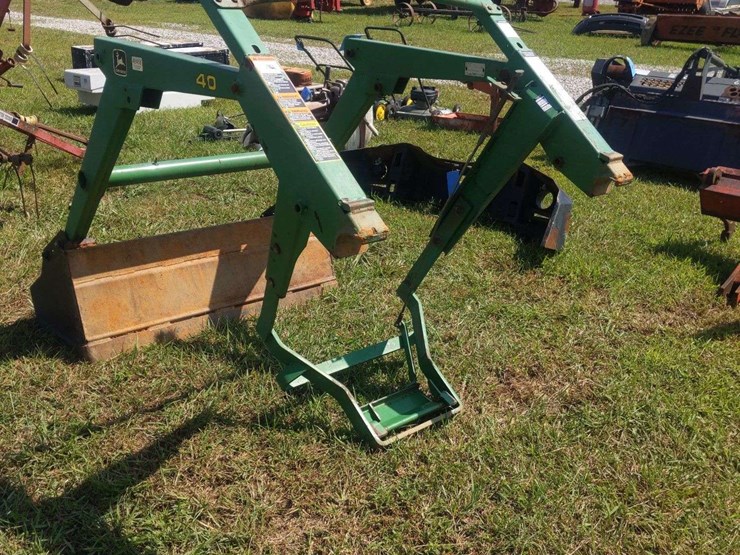 john-deere-40-image-4