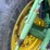 john-deere-4840-image-27