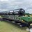 john-deere-630f-image-1