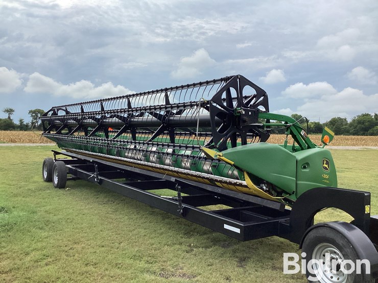 john-deere-630f-image-1