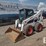 2022-bobcat-s740-image-27