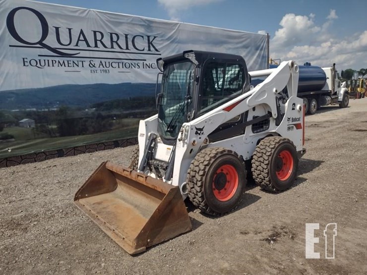 2022-bobcat-s740-image-27