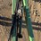 john-deere-635-image-12