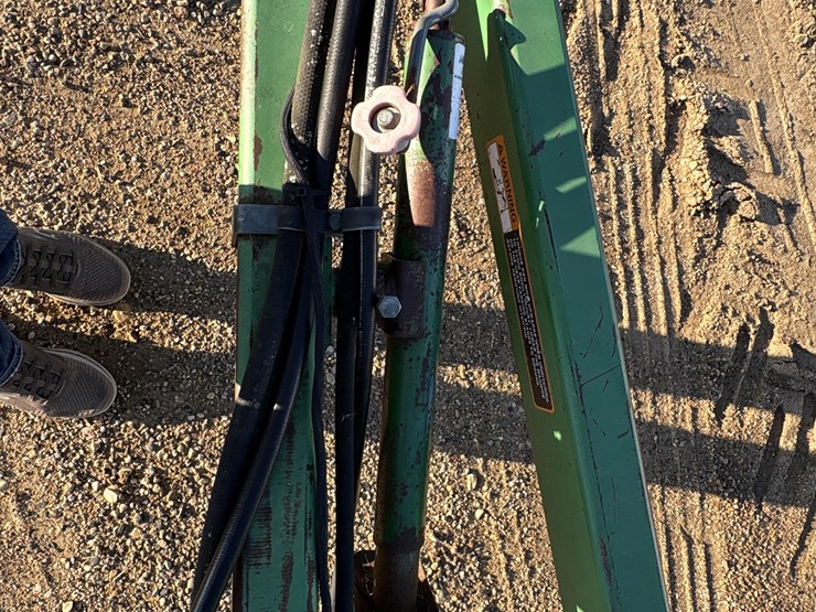john-deere-635-image-12