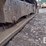 bobcat-e32i-image-31