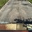 #159-•-truck-weigh-station-image-4