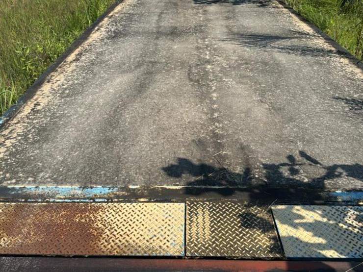 #159-•-truck-weigh-station-image-4