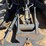 2019-kubota-kx057-4-image-19