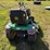 john-deere-la175-image-6