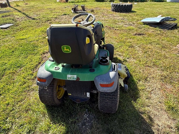 john-deere-la175-image-6