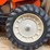 1/16-ac-7045-nib-ertl-image-9