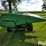 2021-john-deere-c12f-image-4