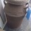 qty-(2)-milk-cans-image-3