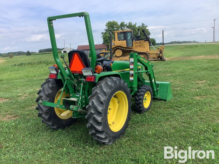 2003-john-deere-790-image-5