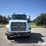 1989-ford-la9000-image-2