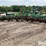 2008-john-deere-637-image-19