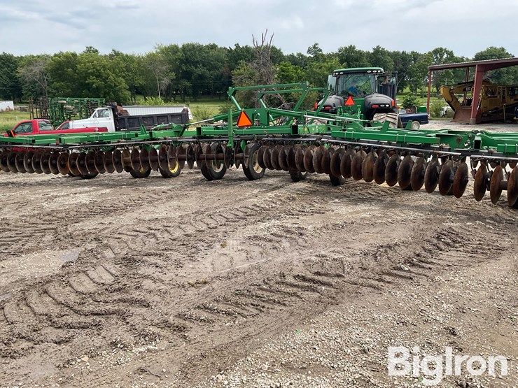 2008-john-deere-637-image-19