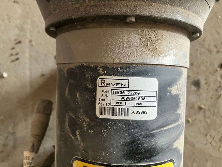 raven-direct-injection-sprayer-system-image-2