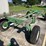 #106-•-antique-adjustable-length-farm-wagon-image-10